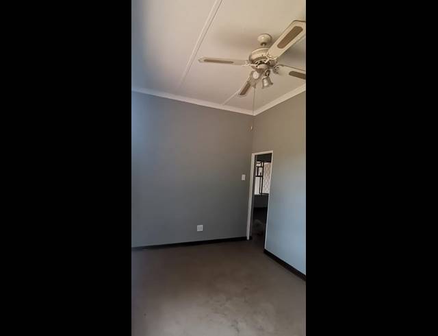 1 BEDROOM PROPERTY TO RENT IN RICHEM